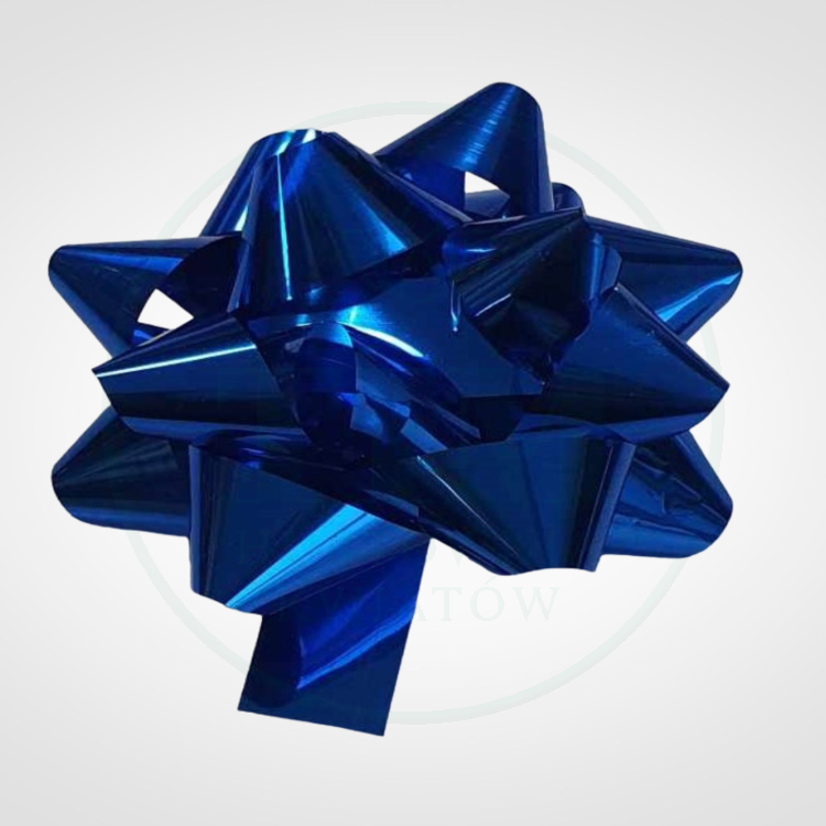 36358609d600bd4ecf80cb6924a5b704.png