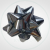 893da964b1036ceb80e5cd920c28500b.png