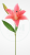 09ef0b4a21c29967b504518601bdc785.png