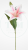 0e2a68b6c0aae5a6ec1f38bea4de7090.png