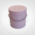 c3a97ff5c0261015a81c2004bdb6da99.png