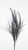 94d912576ff637d9297a1008b45e3246.png