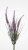 93356d48d3757596ed364bcccc8ee2f6.png