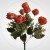 aa93f87fae4628a53028a4c0b5a69f7f.jpg