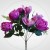 1a818f931e40838d76fff08f5a6f7fff.jpg