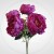 f39d10cefc677ef64dd0305a0389ac25.jpg