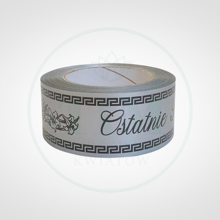 b3ba46704cc29dc482e066ec8c7c4e10.jpg