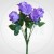 842c7198e09daadedda10ffba451e5b6.jpg