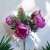 d4d6db7ebbb94682ab289997546b154e.jpg