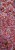 9ae75c93ac62f75ad6c5ded714ce95f6.jpg
