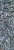 6fdf7b3bda2e08a913186e41e6c3ff84.jpg