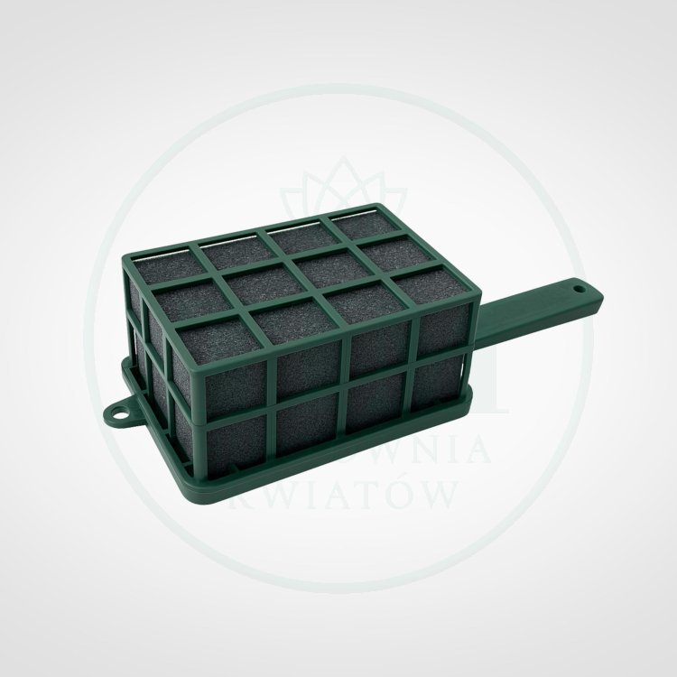 e8759f5ad29c3d43e4d95a5dfc5839dc.png