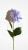 ca6f5af23b8adcd576d98e555d52c0d2.jpg