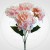 db490593ccdf19f8a08a9a13c6c0fa4f.jpg