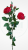 2bf3011efd161f08549d17ae33cb31f4.png