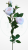 5b85cbf8bcfcdb5e5915e017439debe1.png