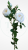 8c0873a18f12f96a38191550eb7d4aea.png
