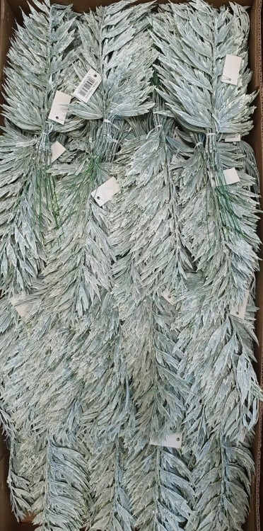 0cbd6bfe630ec0daead62f62729f8e5d.jpg