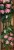 880da165bd3ad32db3abeeb9a8c48db6.jpg