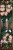 7f91a0a4a3adcb7ed54ef536530ed0c2.jpg
