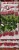 ce2f8bbc26096be728a851353cc8dd17.jpg
