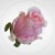 15f8d069fec96baf0de843be29ba0176.jpg