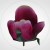bd9daa44945be8bfcbfca9a6387cd4e8.jpg