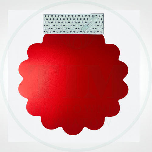 74d013cc6855e6b984ff1c7bcdd5b173.png