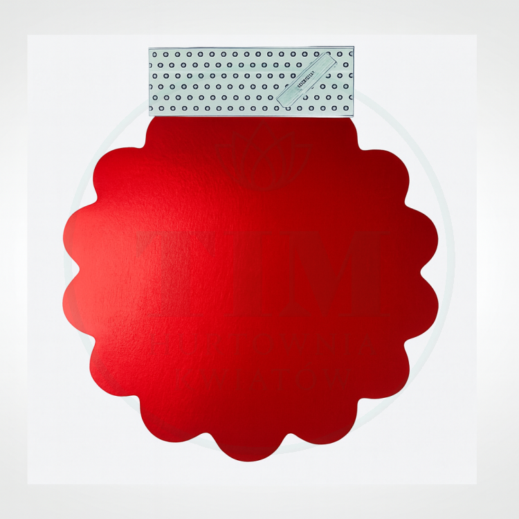 74d013cc6855e6b984ff1c7bcdd5b173.png