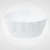 de62597a2b8af3fe203272a19c46e266.png