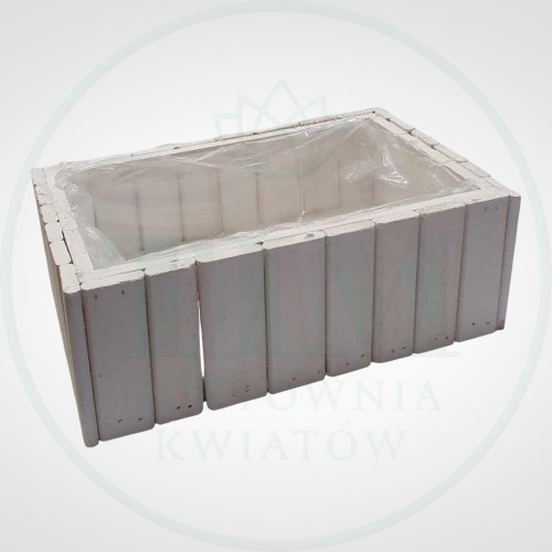 da319ec424ca1708fb9974e269076aa1.jpg
