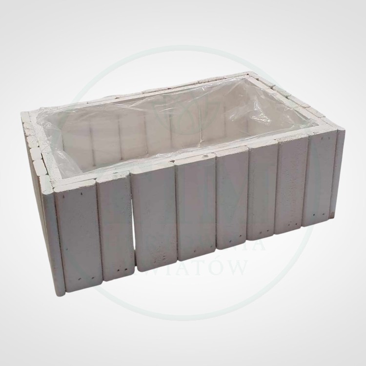 da319ec424ca1708fb9974e269076aa1.jpg