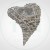 d8cae97cc57cf7da7ac326afbeba54dc.jpg