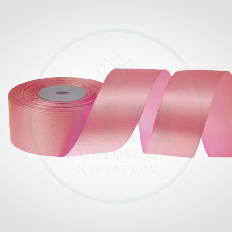 0e15d30fa8a191d841f0376f6fae493a.jpg