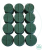 035a3ef2834b55d37ad38b2e0f658687.png