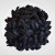 afb41f540e8932942264ab78ace167f8.jpg