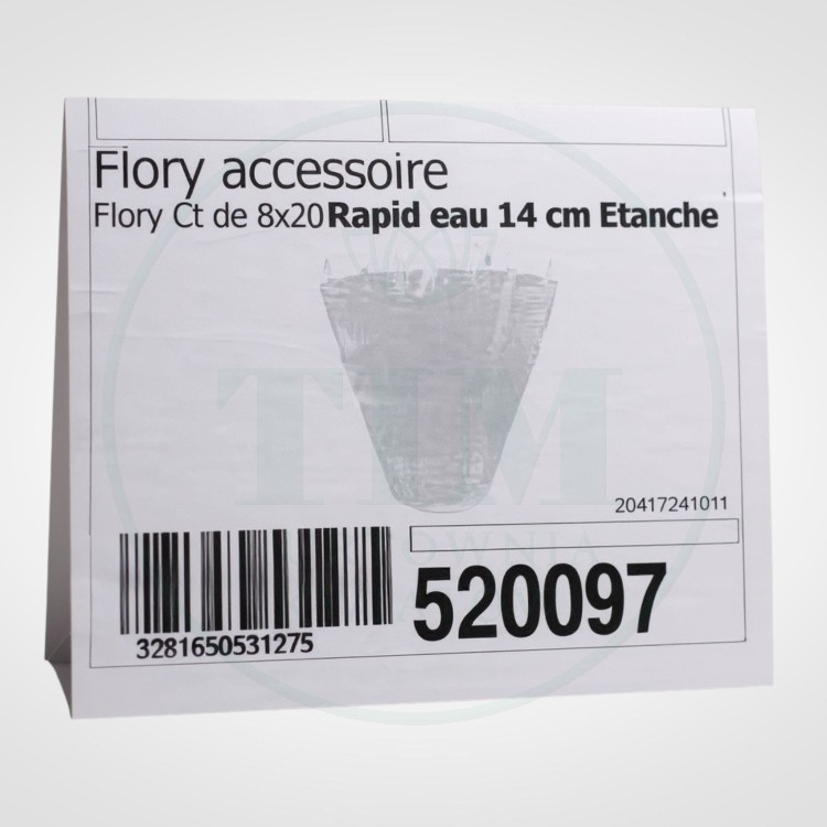 36d94ff2cdadabd2bc76d2eb18bafe67.jpg
