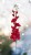 e5be5dcc47c557a3788b709f3a5bcfde.jpg