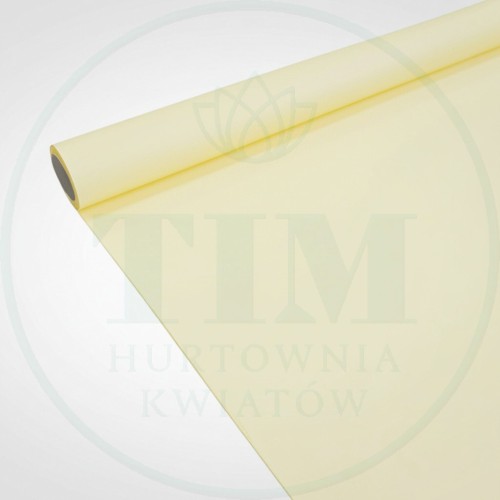 3d6b1fe271536a8566eb98b5cb60b3a7.jpg