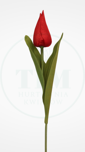 ab078357a1a16af7ddcb1de3f5a9a127.png