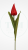 ab078357a1a16af7ddcb1de3f5a9a127.png