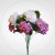 9bcc7f403acc9d634baada4269b0dbcf.jpg