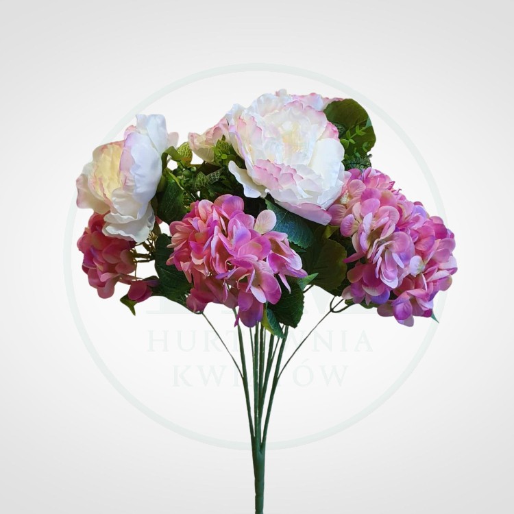 9bcc7f403acc9d634baada4269b0dbcf.jpg