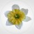 67f3e26d5010deff9203b47cdc767a7f.jpg