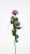 312cd5dd3b08c12cbed2d69eef7ef16e.jpg