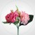 4b20393cfb3ba7e376c7022f59dabb5e.jpg