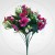 e3dfc5032ab929ed90889ebe9ead9846.jpg