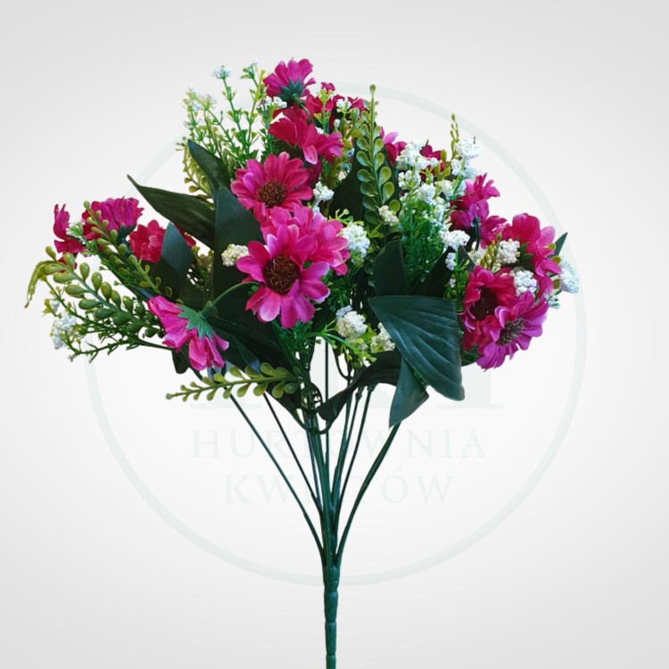 e3dfc5032ab929ed90889ebe9ead9846.jpg