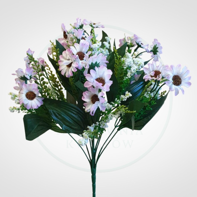 8ebba8aa82d859868c8df5f9a4b6fb03.jpg