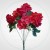 0ba23092ffb61a32be5adfca399f54d5.jpg